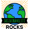 Earth Mother Nature Sustainability Statement Environment