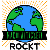 Nachhaltigkeit Mutter Erde Umwelt Statement Planet