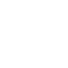 Umwelt Erde Mutter Natur Naturschutz Statement
