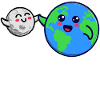 Mutter Erde Umwelt Umweltfreundlich Statement