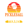 Pickle Ball Pickleball Kitchen