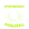 Pickle Ball Pickleball Kitchen