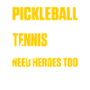 Pickle Ball Pickleball Kitchen