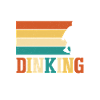 Pickle Ball Pickleball Kitchen