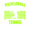 Pickle Ball Pickleball Kitchen