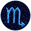 Scorpio