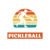 Pickle Ball Pickleball Kitchen