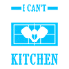 Pickle Ball Pickleball Kitchen