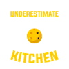 Pickle Ball Pickleball Kitchen