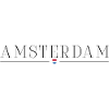 Rencontrez-moi à Amsterdam, Pays-Bas