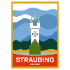 Straubing