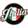 Italien