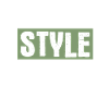 Classic Rock Music