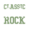 Rock Music