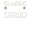 Rock Music Classic