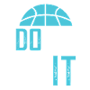 Basketball Cool Saying