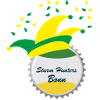 Sturm Hunters Logo 2.0