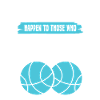 Hustle Basketball