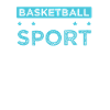 Basketball Sport