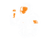 Astronaut Astronaut Cosmonaut Astronaut