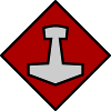 Mjölnir