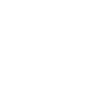 369 clés de l’univers