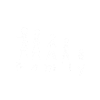 Stick figure family
