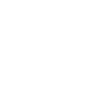 369 clés de l’univers