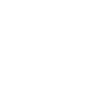 Heartbeat bouledogue français