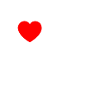 J’aime mon bouledogue français