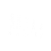 Stick figure family