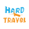 Travel, Travel, Vacation, Vacation, Traveling