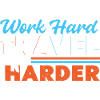 Voyage, Voyage, Vacances, Vacances, Voyage