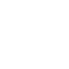 French Bulldog Definition