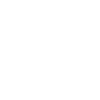 Mjölnir