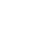 Croquant
