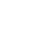 nano