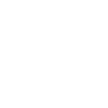 smooth