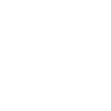 clean
