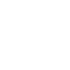 Sleek