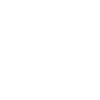 neat