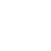 Modest