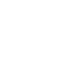 pure