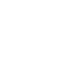 basic