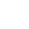 minimal