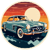 oldtimer Klassik