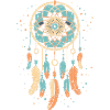 Dreamcatcher
