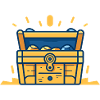 Treasure