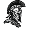 Stoïque