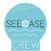 Crew schürze